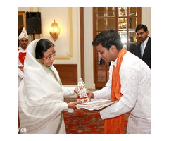 Arogyadham Health & Wellness - Image 2
