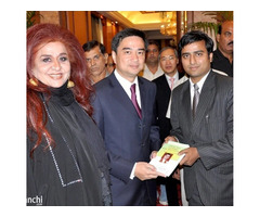 Arogyadham Health & Wellness - Image 3