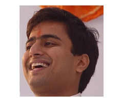 Arogyadham Health & Wellness - Image 7