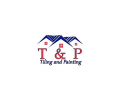 Expert Painters and Decorators – Melbourne | Tiling And Painting