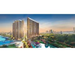 Nobel Economic Township Jhajjar, Opp. Reliance MET City, Sector-1