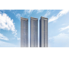 SPJ Vedatam Sector 14 Gurgaon