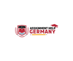 Assignment Help Germany