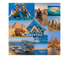 Egyptra Travel Service