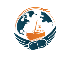 MedsExporter