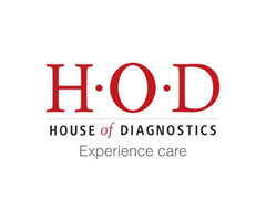 Double Marker Test Centre Near Me | 9089089089 | HOD