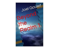 Read a number of Joel Goulet novels for free - Image 8