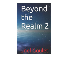 Read a number of Joel Goulet novels for free - Image 9