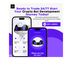 Automate Your Crypto Strategy with Expert Bots - BreedCoins