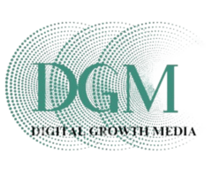 Grow Your Business Online with Digital Marketing Agency in Kolkata
