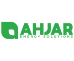 Safety Equipments Supplier in Oman