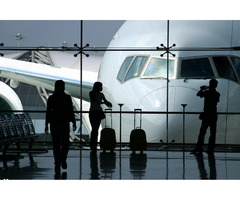 US Visa Consultants in Bangalore - Continental Immigration