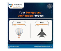 Trusted Background Verification & Screening Company | BGV Verification Services - Image 7