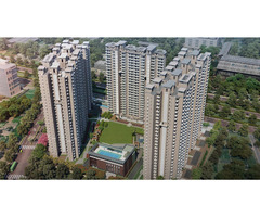 Express Astra Location Advantage - Image 2