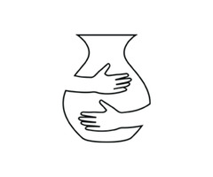 Diana Ceramic