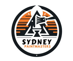 Sydney Paintmasters