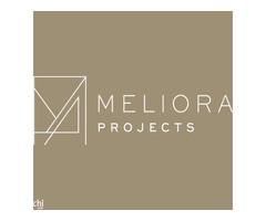 Meliora Projects