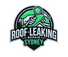 Roof Leaking Repair Sydney
