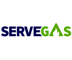 Trusted Alcohol and Drug Testing Kit Supplier for Reliable Workplace Safety Solutions