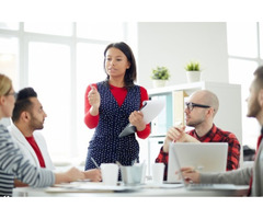 PMP Certification Online Cost