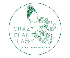 crazy plant lady cafe - Image 3