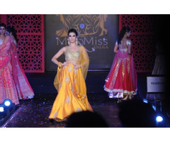 FASHION SHOW EVENT MANAGEMENT COMPANY