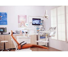 Best Dental Clinic In Sector 47 Gurgaon