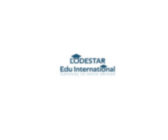 Ielts coaching center in kerala
