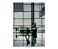 UK Visa Consultants in Chandigarh - Continental Immigration