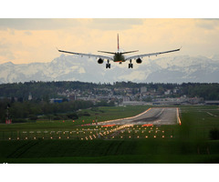 New Zealand Visa Consultants in Delhi - Continental Immigration
