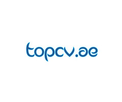 TopCV UAE