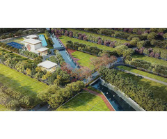 Godrej Plots Nagpur – Invest in the Future of Urban Living
