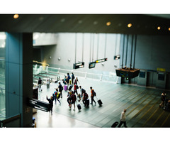 Romania Visa for Indians - Continental Immigration