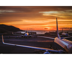 Visa Consultants in Jaipur - Continental Immigration