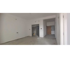 Under Construction Luxury Apartments 2 & 3BHK For Sale in Vidyaranyapura - Image 2