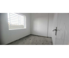 Under Construction Luxury Apartments 2 & 3BHK For Sale in Vidyaranyapura - Image 5