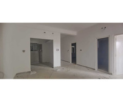 Under Construction Luxury Apartments 2 & 3BHK For Sale in Vidyaranyapura - Image 6