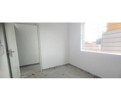 Under Construction Luxury Apartments 2 & 3BHK For Sale in Vidyaranyapura - Image 7