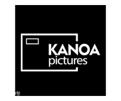 Kanoa pictures - Best Commercial & Wedding Photographer in Ahmedabad
