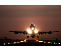 Canada Visa Consultant in Ahmedabad - Continental Immigration