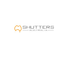 Shutters Australia