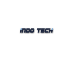 Top Industrial Automation Solutions | Indotech Group India