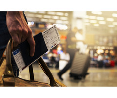 New Zealand Student Visa - Continental Immigration