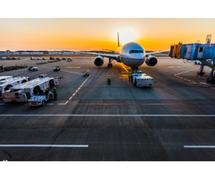 Brazil visa for Indians - Continental Immigration