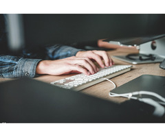 H1B Visa Consultant - Continental Immigration