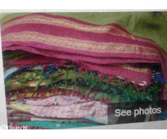 Top Places to Sell Old Pattu Sarees Near You – Trusted Buyers Offering Best Value