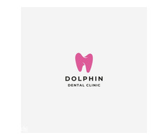 Top Reasons to Choose a Trusted Dentist in Madinaguda for Your Family’s Oral Health