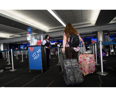 US Visa Renewal Dropbox India - Continental Immigration