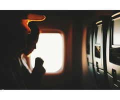 H1B Visa Transfer Process - Continental Immigration