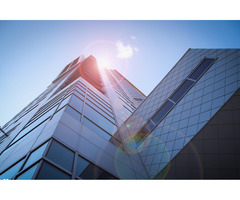 Work Visa Consultants - Continental Immigration